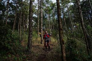 BIB: 
                            <button type="button" onclick="openModal(22280811)" class="btn btn-primary btn-sm float-right btn-popup" data-toggle="modal" data-target=".modal-high-quality">
                        <i class="fas fa-shopping-cart"></i> Add to Cart
                    </button>
                                            <button type="button" onclick="isThisMe(22280811, true)" class="btn btn-success btn-sm float-right btn-popup btn-isme hidden" data-toggle="tooltip" data-placement="bottom" title="นี่คือรูปของคุณใช่ไหม คลิกที่นี่เพื่อเอาเข้าอัลบั้ม">
                        <i class="fas fa-plus"></i> Add to album
                    </button>
                    <button type="button" onclick="isThisMe(22280811, false)" class="btn btn-warning btn-sm float-right btn-popup btn-isnotme hidden">
                        <i class="fas fa-ban"></i> Remove from album
                    </button>